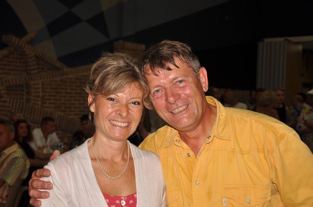min 2012 09 22 bailleul 329